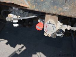 Mielke ATL fa Mielke HC 18