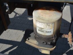 Mielke ATL fa Mielke HC 18