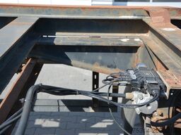 Mielke ATL fa Mielke HC 18