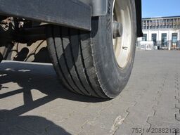 Mielke ATL fa Mielke HC 18