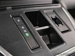 OPEL Vivaro XL 2,2 D Standheizung AHK SHZ+LHZ Kamera