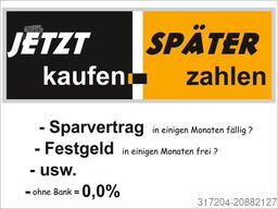 OPEL Vivaro XL 2,2 D Standheizung AHK SHZ+LHZ Kamera