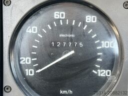 multicar M26 4x4 Allradkipper HU/ neu/ AHK