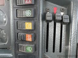 multicar M26 4x4 Allradkipper HU/ neu/ AHK