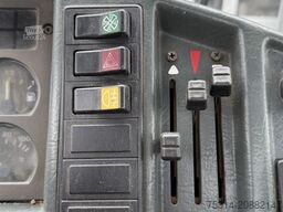 multicar M26 Allradkipper AHK/ HU neu