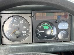 multicar M26 Dreiseitenkipper/ HU/ neu/ AHK/ Fronthydrau.