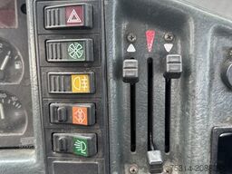 multicar M26 Dreiseitenkipper/ HU/ neu/ AHK/ Fronthydrau.