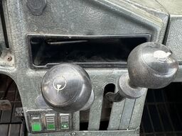 multicar M26 Dreiseitenkipper/ HU/ neu/ AHK/ Fronthydrau.