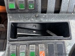 multicar M26 Dreiseitenkipper/ HU/ neu/ AHK/ Fronthydrau.