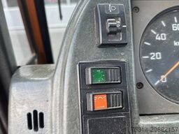 multicar M26 Dreiseitenkipper/ HU/ neu/ AHK/ Fronthydrau.