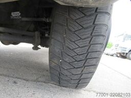 IVECO 70C18HA8 / Hi-Matic / Klima / Tempomat