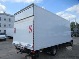 IVECO 70C18HA8/P