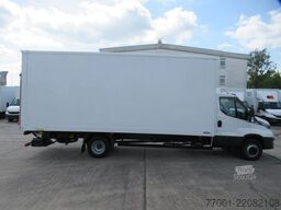 IVECO 70C18HA8/P