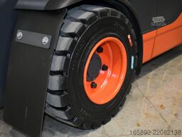 Linde E 18 PH EVO 386-02