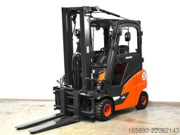 Linde H 20 D EVO 391 EVO