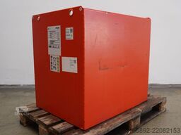 GRUMA 48 Volt 5 PzS 775 Ah