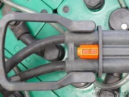 GRUMA 48 Volt 5 PzS 775 Ah