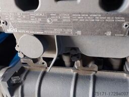 Genie S45XC Valid inspection, *Guarantee! 15.5m Working
