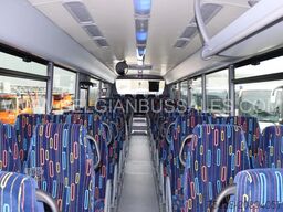 Iveco Crossway 12m Pop light / NEW!!