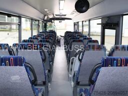 Iveco Crossway 12m Pop light / NEW!!