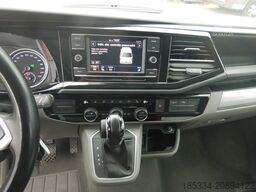 Mercedes Marco Polo 250d | Luxus-Camper Schlafplätze für2 | Küche + Aufstelldach