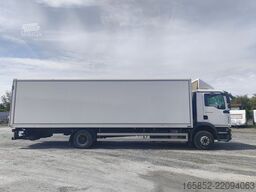 MAN TGM 15.290