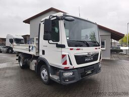 MAN TGL 8.220