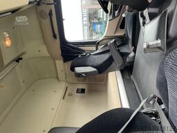 Mercedes-Benz Actros 1836 L 2-2014 bj 831.000 km