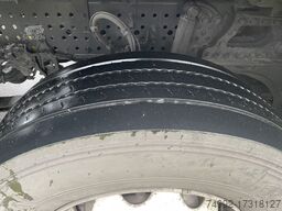 Mercedes-Benz Actros 1836 L 2-2014 bj 831.000 km