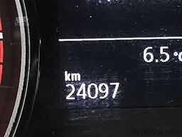 VOLKSWAGEN CRAFTER 35 2.0 Bakwagen Deuren!