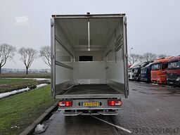 VOLKSWAGEN CRAFTER 35 2.0 Bakwagen Deuren!