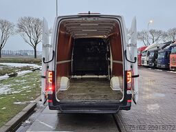 VOLKSWAGEN CRAFTER 35 2.0 XXL ac EURO6