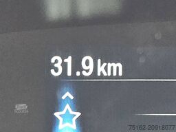 FORD E-TRANSIT 390 L3 184 KW LAADKL