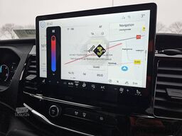 FORD E-TRANSIT 390 L3 184 KW LAADKL