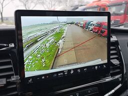 FORD E-TRANSIT 390 L3 184 KW LAADKL