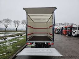 FORD E-TRANSIT 390 L3 184 KW LAADKL