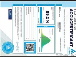 AMS Burgenland GmbH AMS Burgenland GmbH AMS Burgenland GmbH