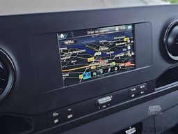 MERCEDES-BENZ SPRINTER 314 L2H1 LED Automaat