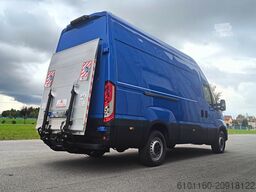 Iveco Daily 35