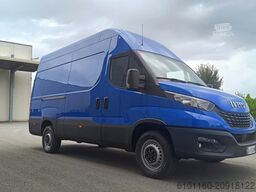 Iveco Daily 35