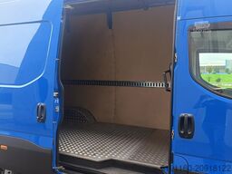 Iveco Daily 35