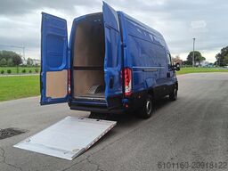 Iveco Daily 35