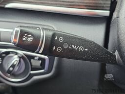 MERCEDES-BENZ EQV 300 7-Pers L2 204Pk!