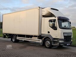 DAF LF 280 16T THERMOKING LIFT