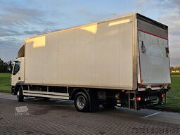 DAF LF 280 16T THERMOKING LIFT