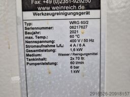 BK Trucks BV BK Trucks BV BK Trucks BV