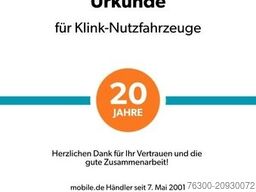 MAN 12.220 Jumbozug 120m³+Wecon Anhänger,Standklima