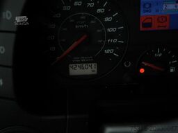 IVECO TRATTORE STRADALE AS440S40 NP