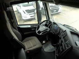 IVECO TRATTORE STRADALE AS440S40 NP