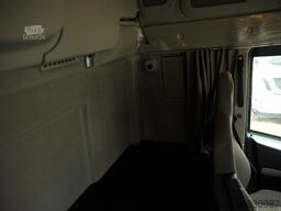 IVECO TRATTORE STRADALE AS440S40 NP